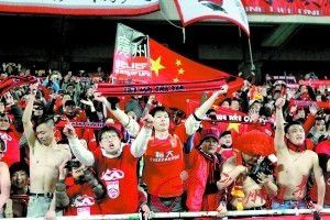爱斯卡斯·希熙